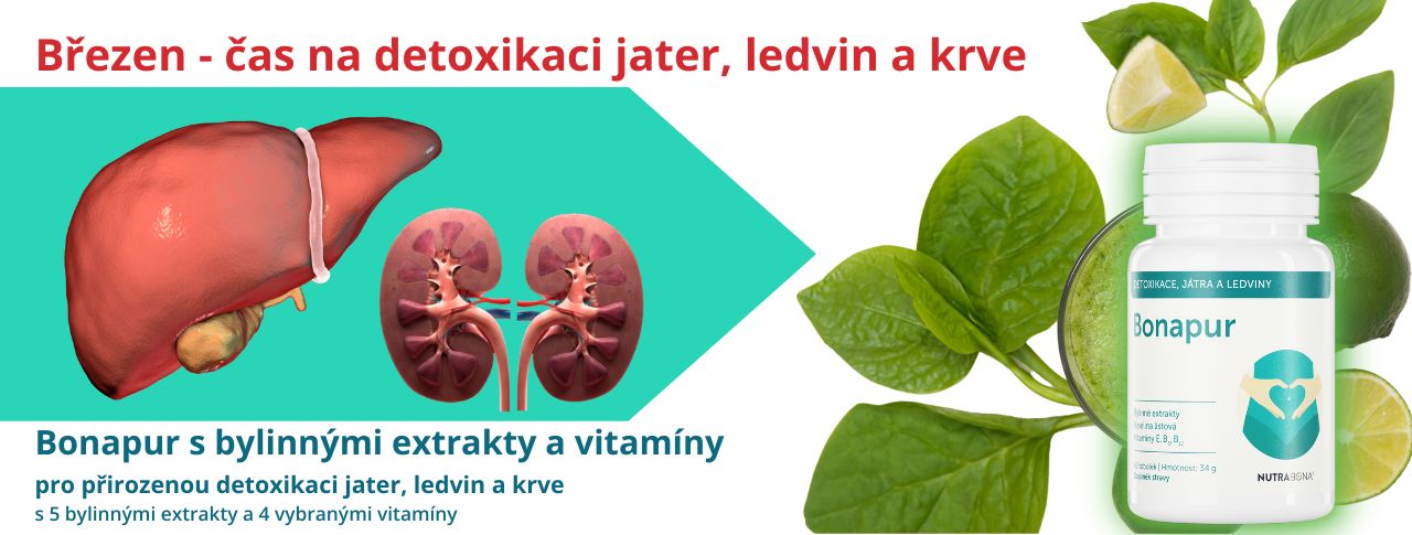 Více info
